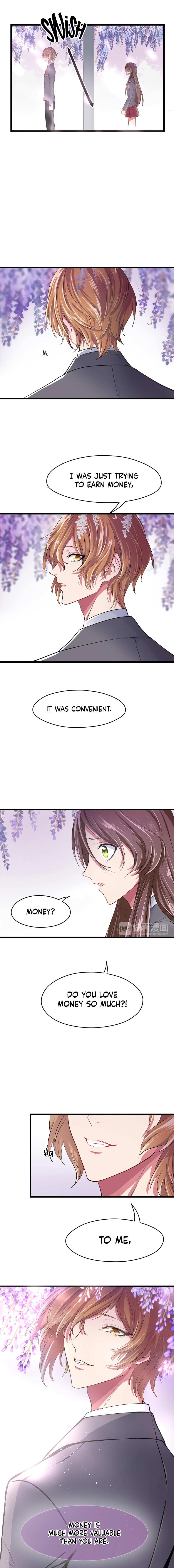 Coherence chapter 10 - page 5