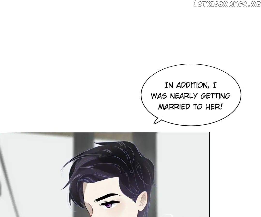 Getting Married is Not Easy chapter 97 - page 39