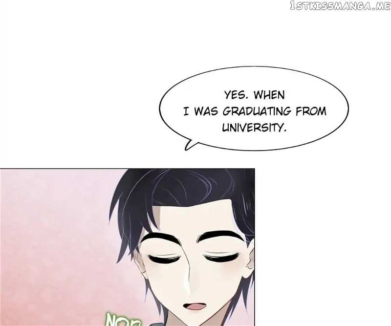Getting Married is Not Easy chapter 97 - page 43