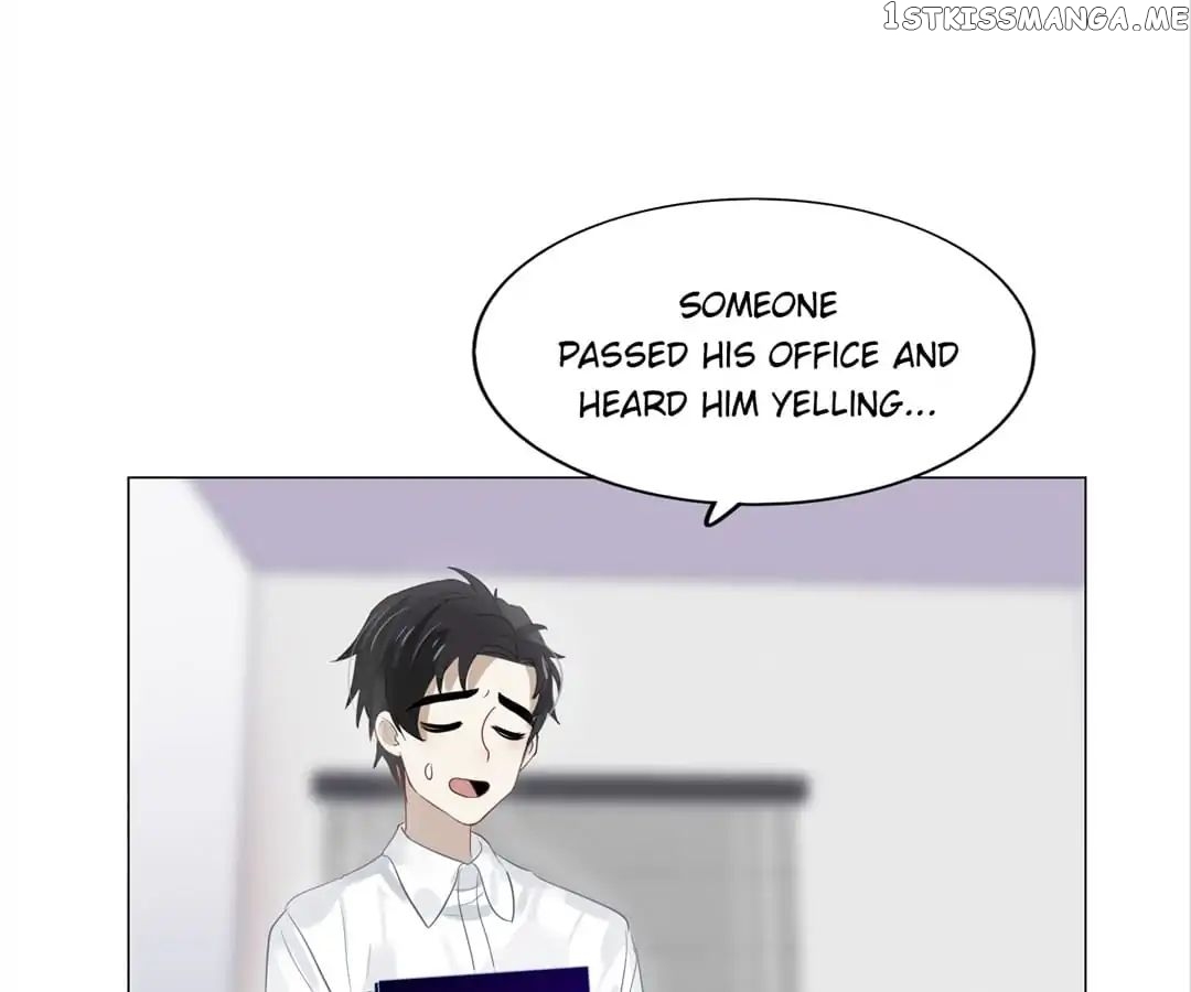 Getting Married is Not Easy chapter 96 - page 13