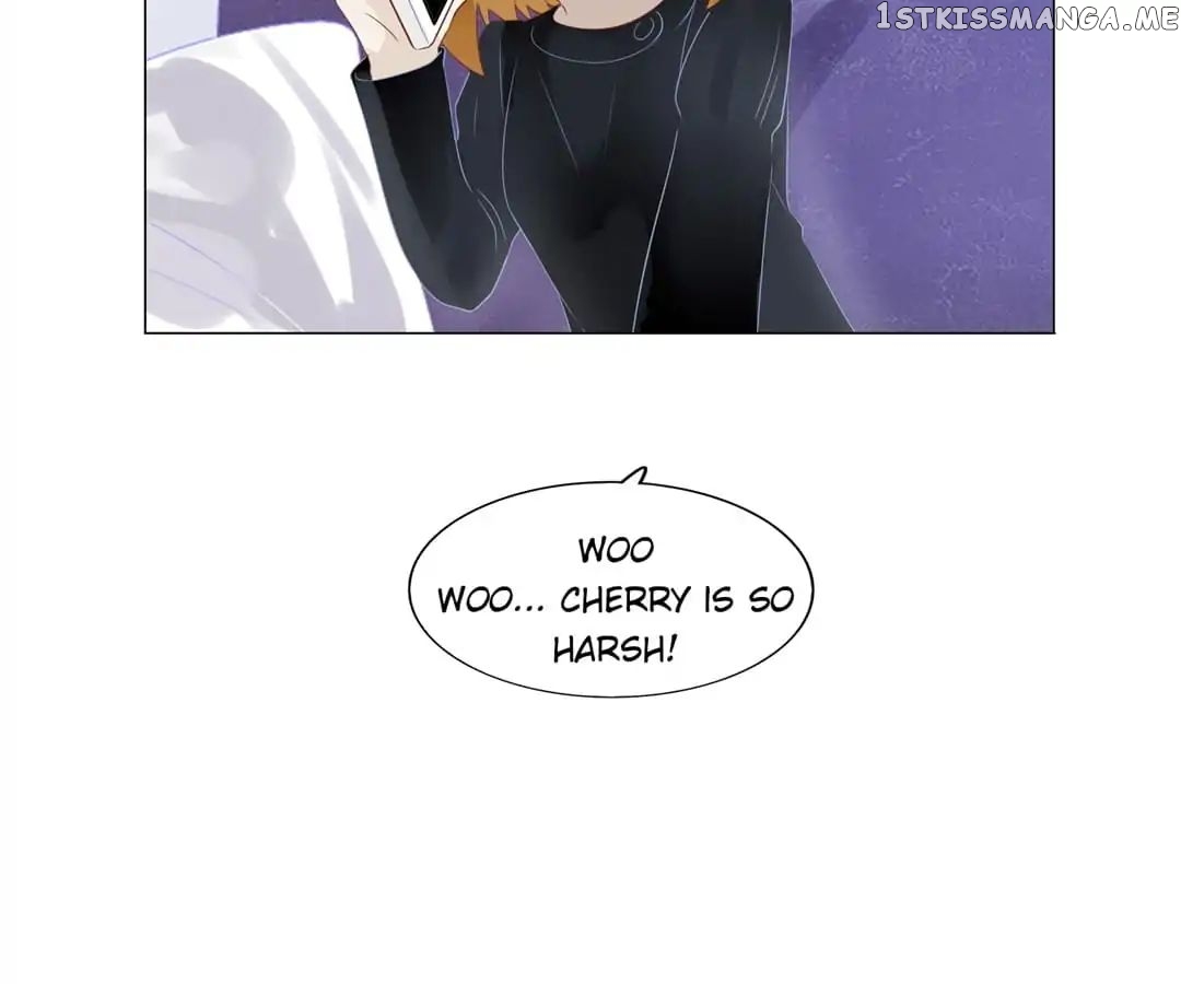 Getting Married is Not Easy chapter 95 - page 88