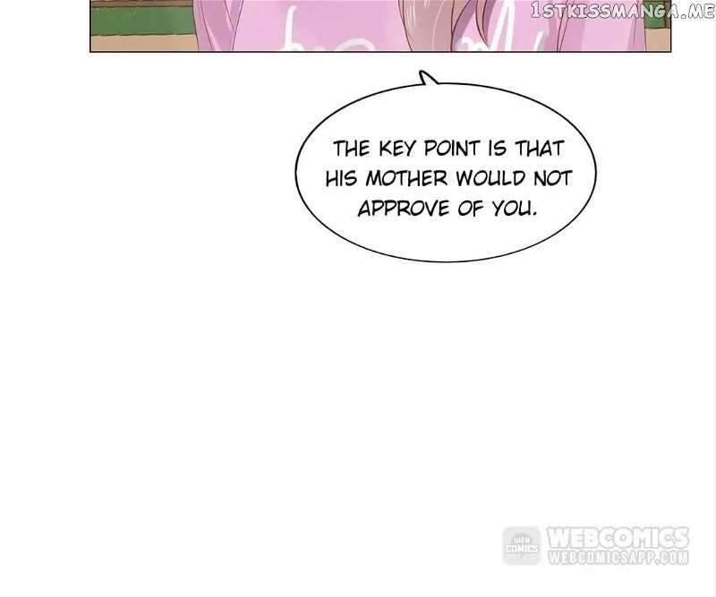 Getting Married is Not Easy chapter 94 - page 10