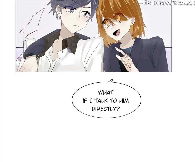 Getting Married is Not Easy chapter 94 - page 61
