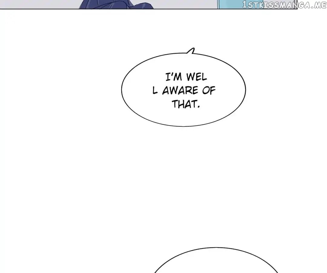 Getting Married is Not Easy chapter 84 - page 69