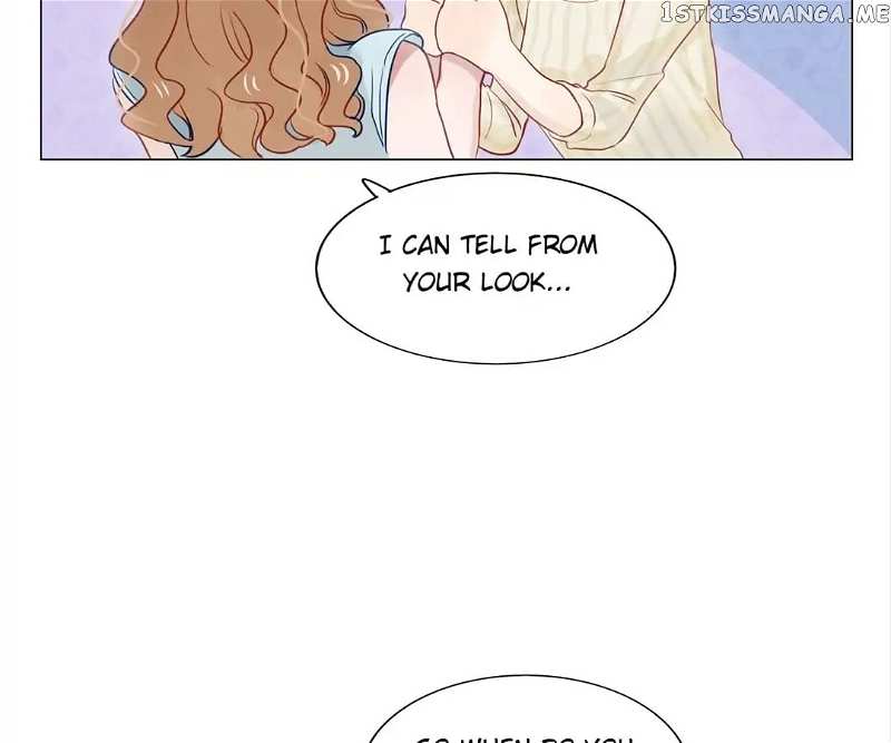 Getting Married is Not Easy chapter 79 - page 23