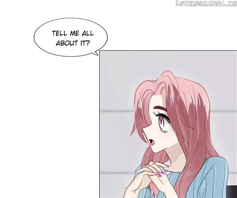 Getting Married is Not Easy chapter 79 - page 53
