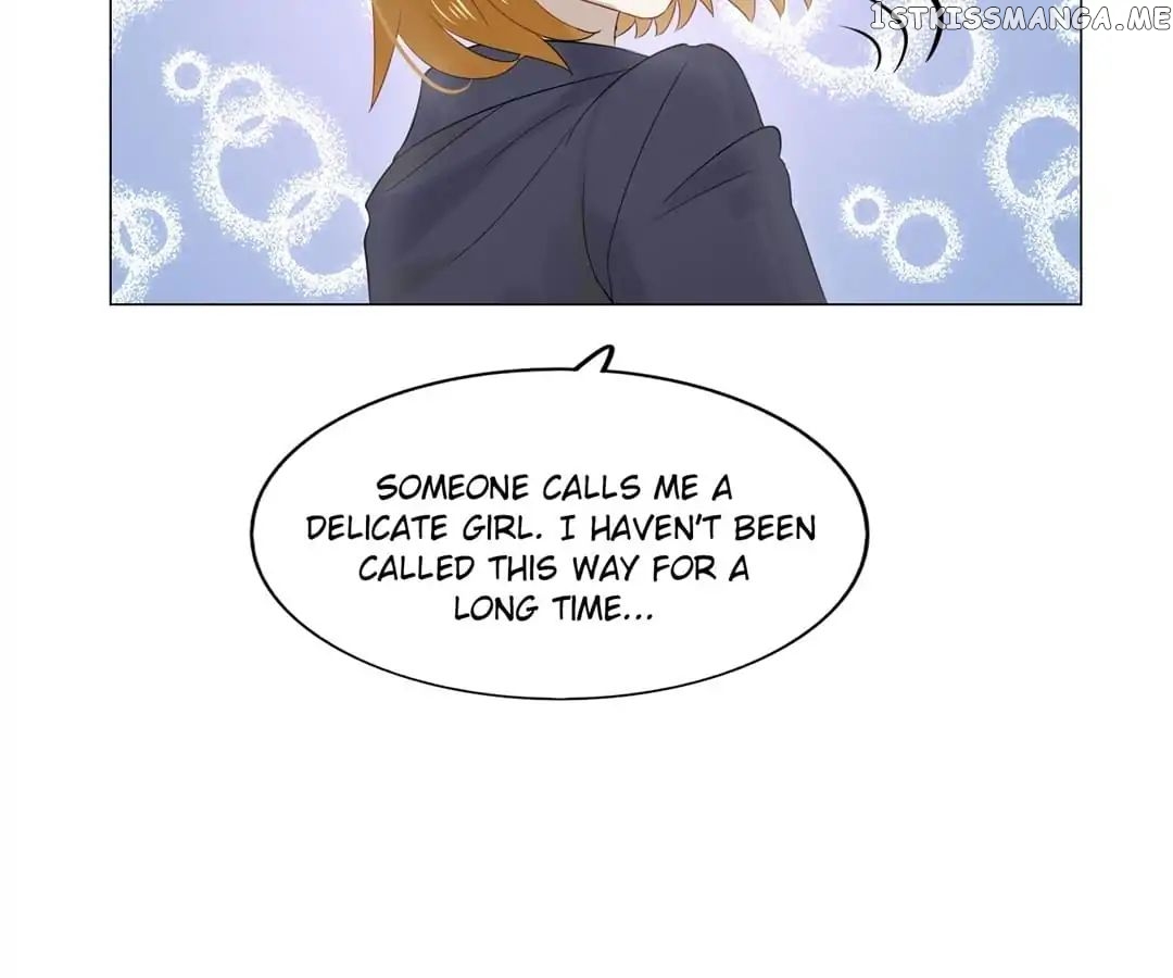 Getting Married is Not Easy chapter 75 - page 65