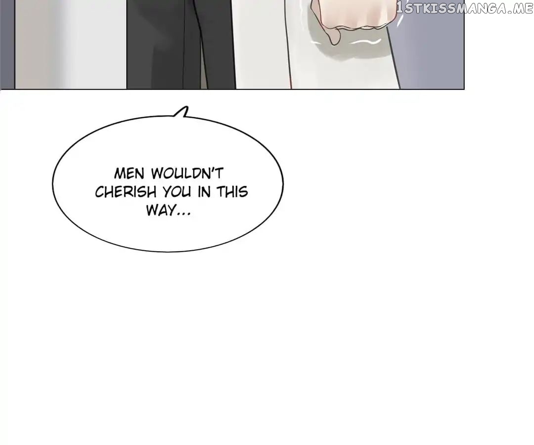 Getting Married is Not Easy chapter 74 - page 72