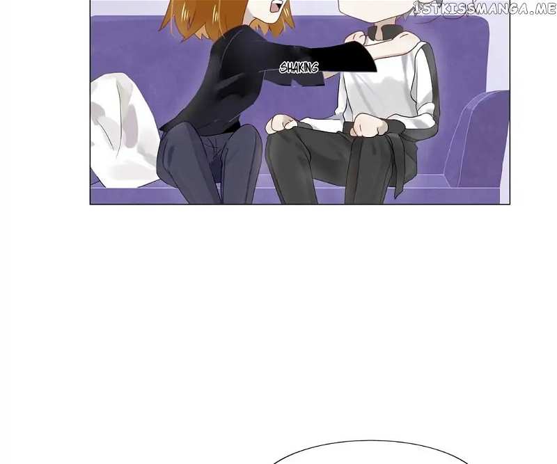 Getting Married is Not Easy chapter 72 - page 32