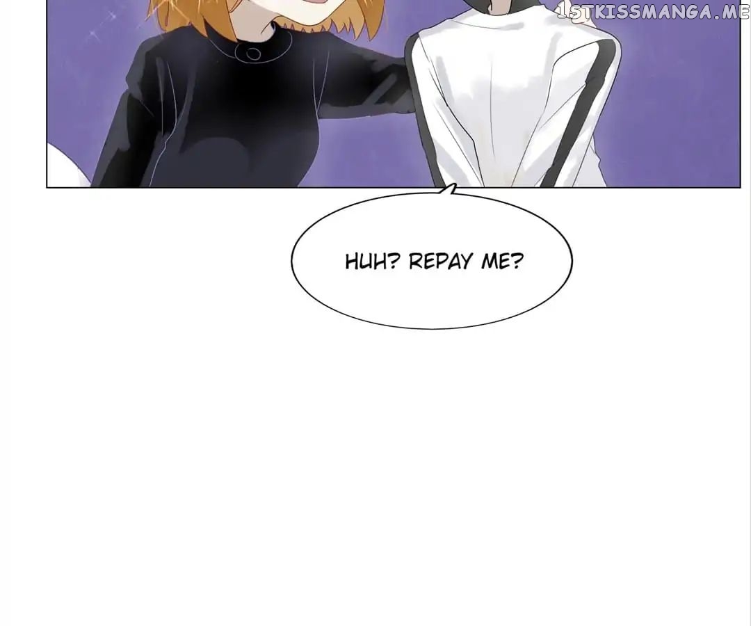 Getting Married is Not Easy chapter 71 - page 83