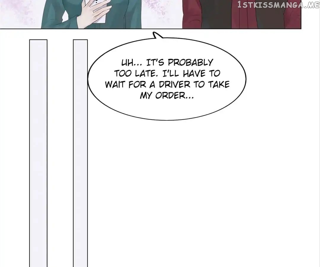 Getting Married is Not Easy chapter 69 - page 31