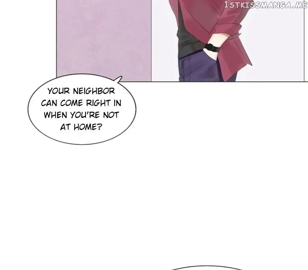 Getting Married is Not Easy chapter 67 - page 13