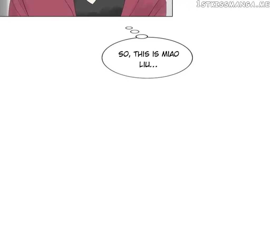 Getting Married is Not Easy chapter 66 - page 44