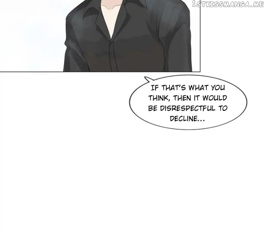 Getting Married is Not Easy chapter 64 - page 49