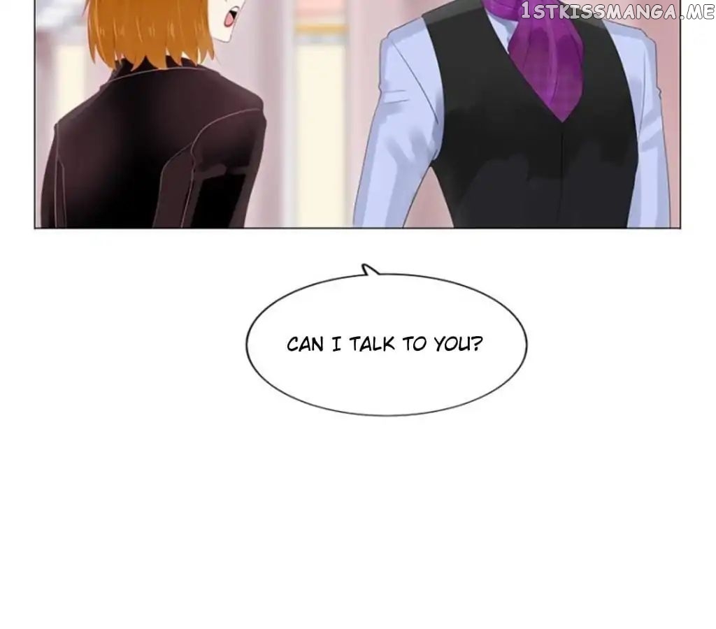 Getting Married is Not Easy chapter 59 - page 37