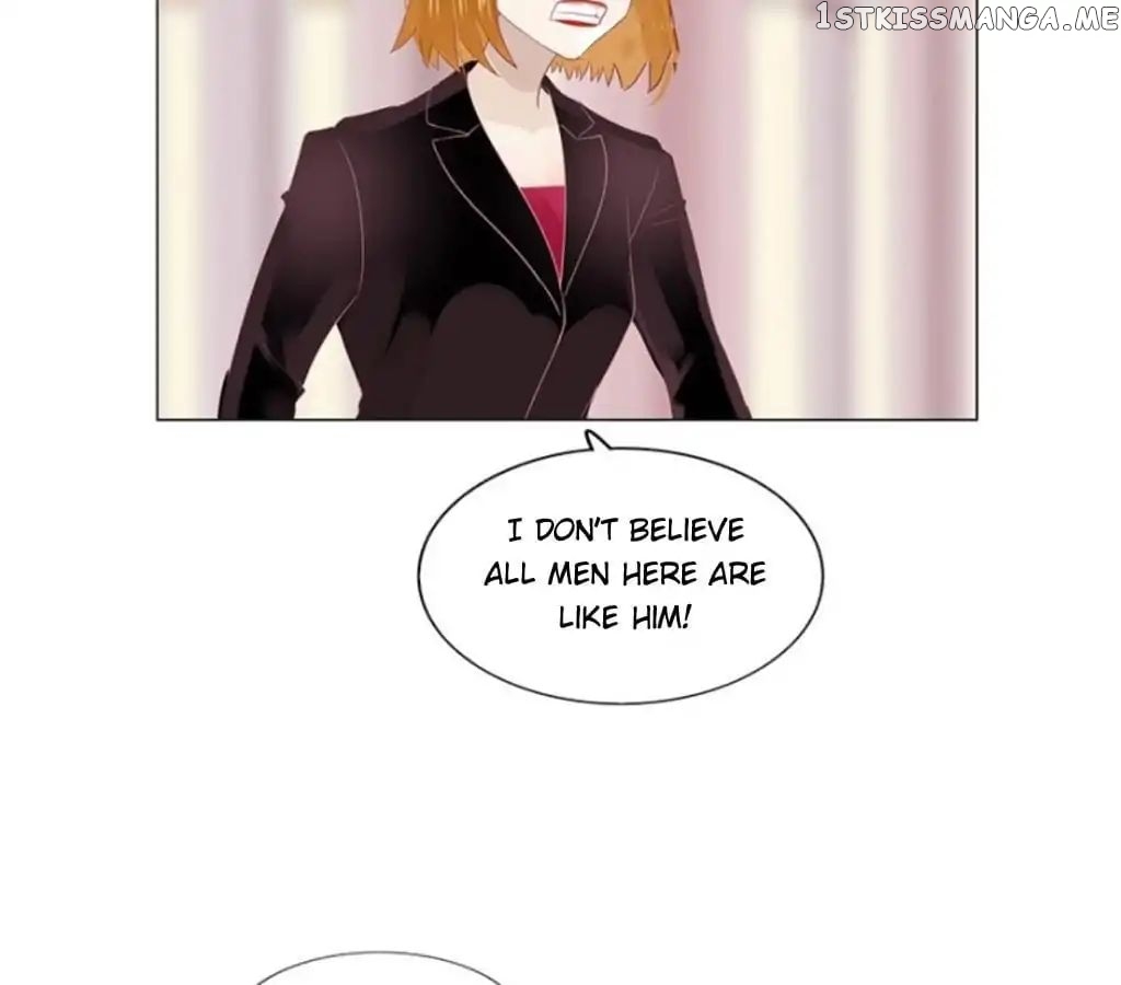 Getting Married is Not Easy chapter 59 - page 49
