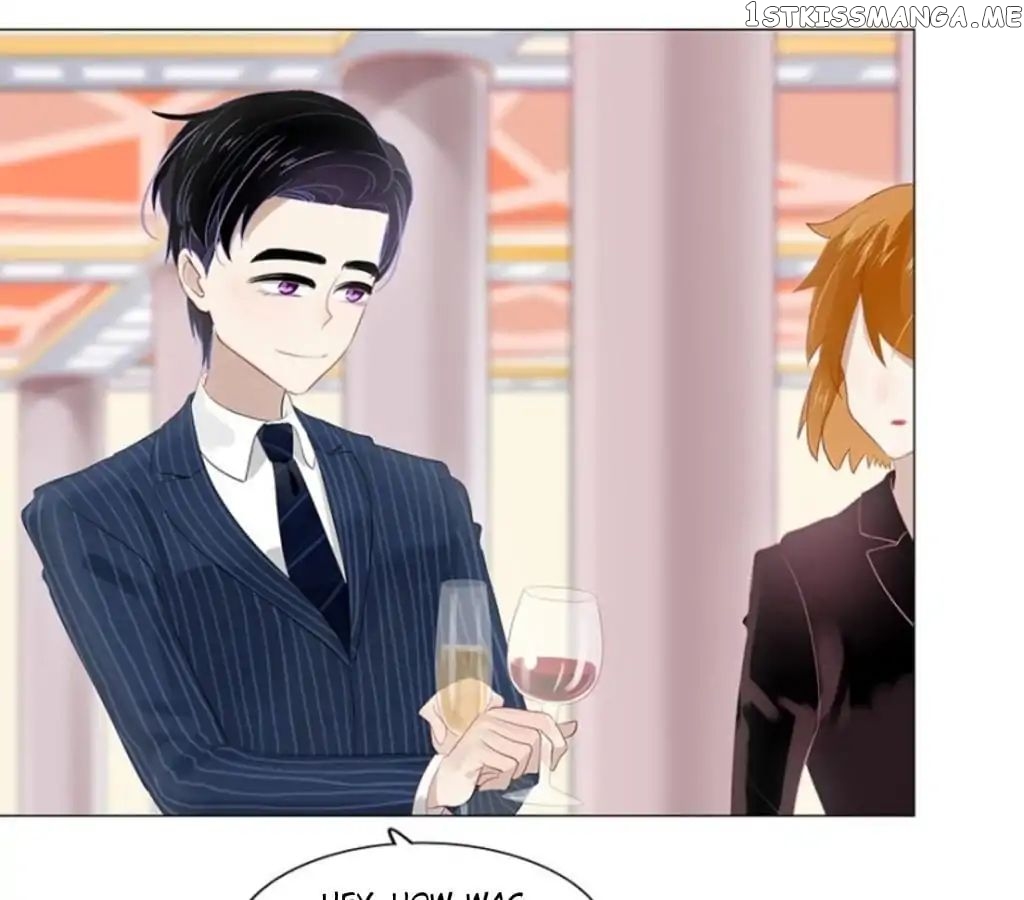 Getting Married is Not Easy chapter 59 - page 60