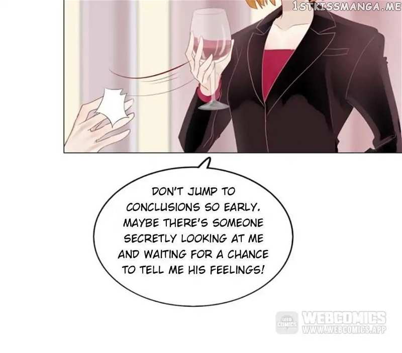 Getting Married is Not Easy chapter 59 - page 62