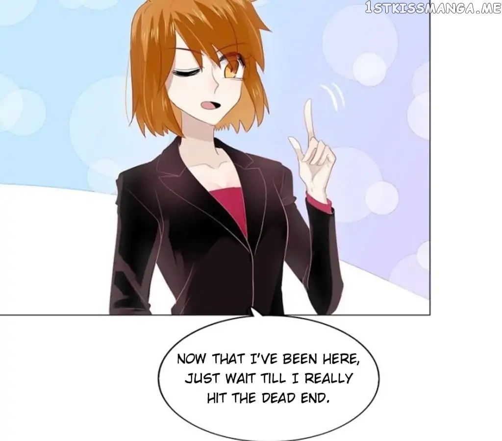 Getting Married is Not Easy chapter 58 - page 64