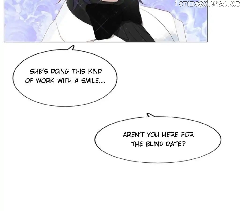 Getting Married is Not Easy chapter 57 - page 36
