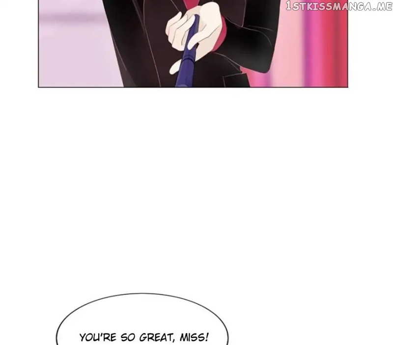 Getting Married is Not Easy chapter 57 - page 83