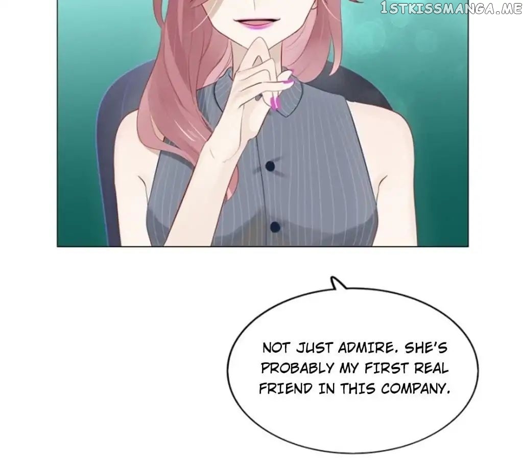 Getting Married is Not Easy chapter 55 - page 45