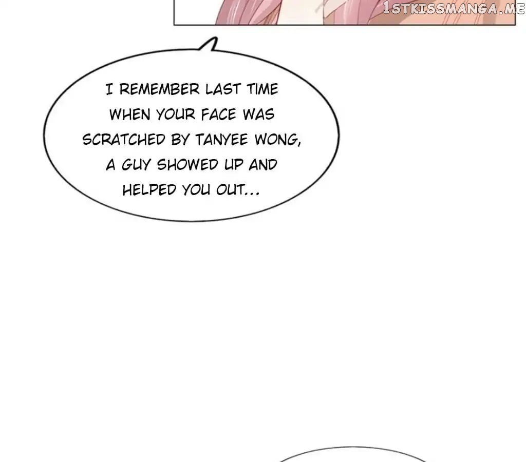 Getting Married is Not Easy chapter 53 - page 49