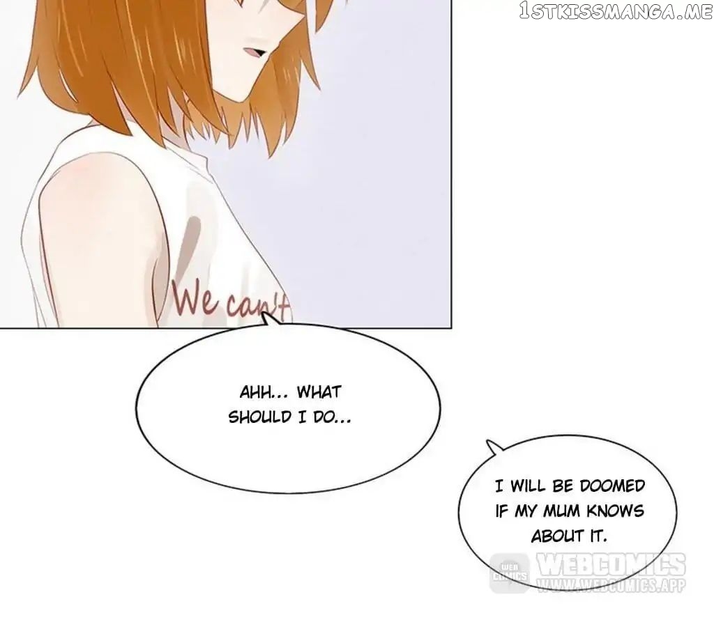 Getting Married is Not Easy chapter 51 - page 75