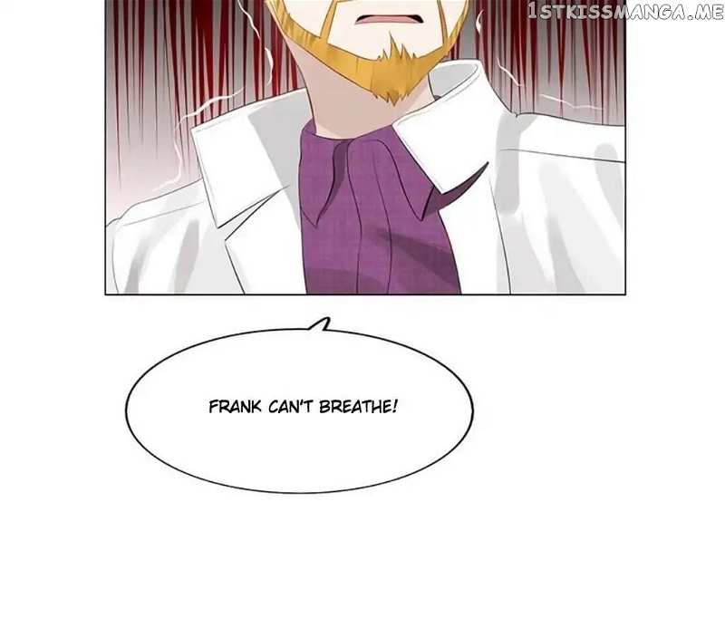 Getting Married is Not Easy chapter 48 - page 87