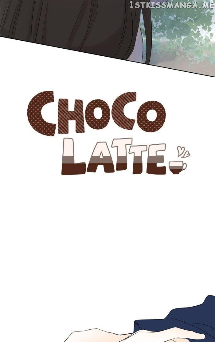 Choco Latte Chapter 52 - page 2