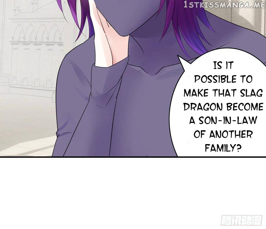 I Want To Roam Chapter 67 - page 19