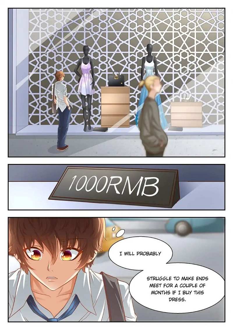 Book Of Taboos Chapter 49 - page 10