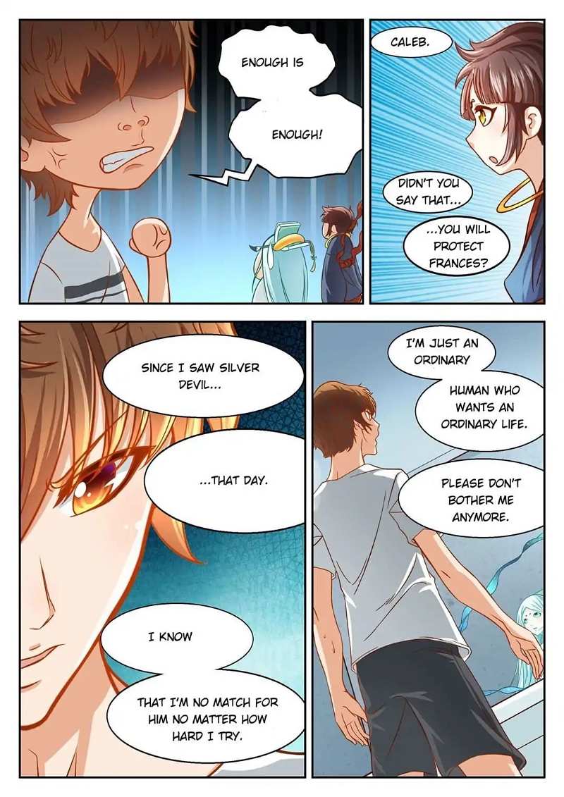 Book Of Taboos Chapter 49 - page 4