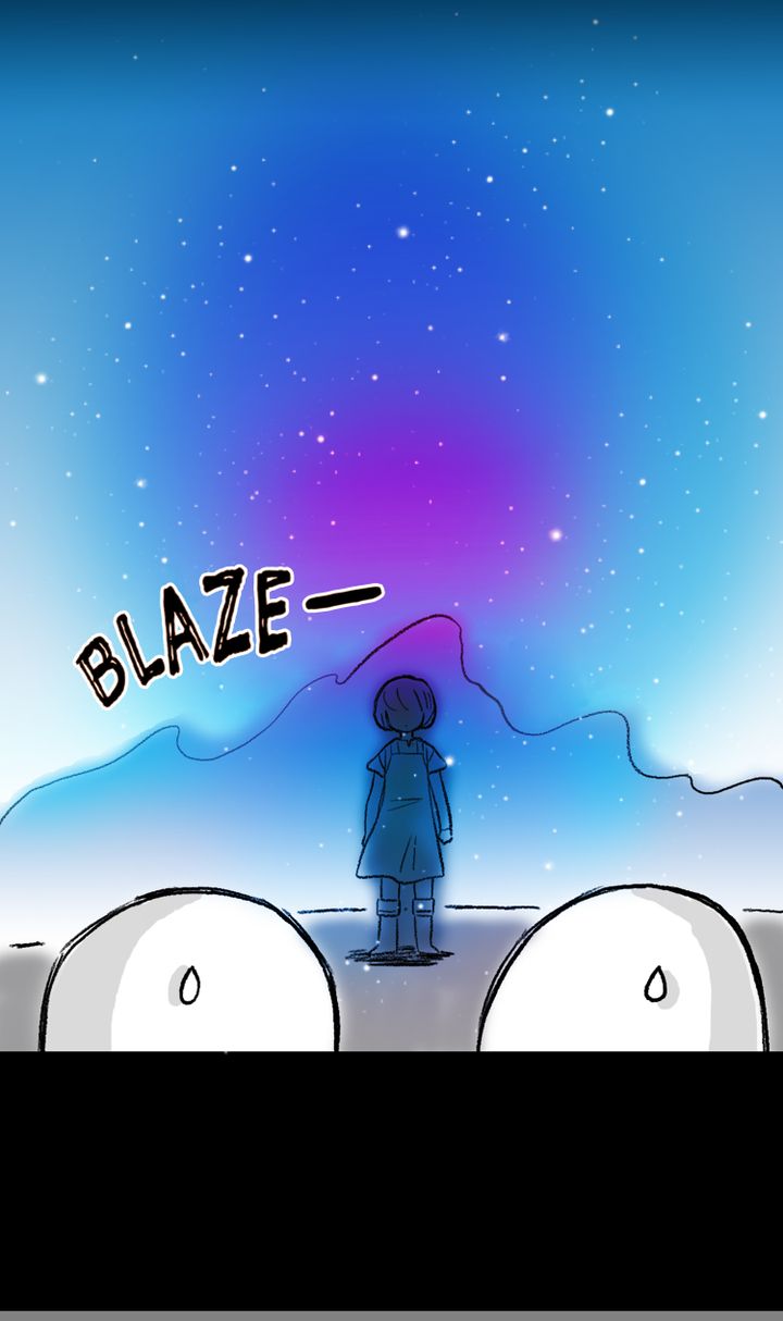 Tale of Pram the Wizard chapter 46 - page 28