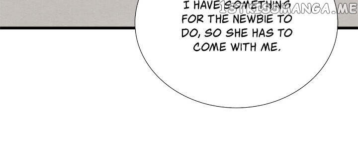 Time Share House chapter 59 - page 4