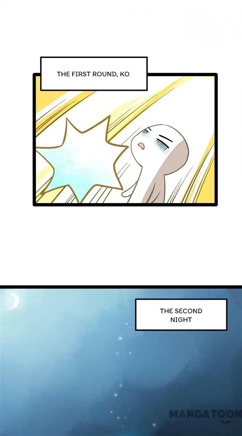 Teleported into legendary world Chapter 33 - page 30
