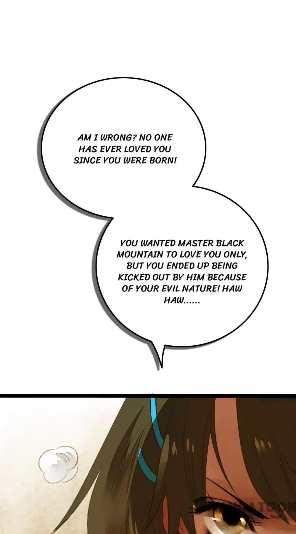 Teleported into legendary world Chapter 14 - page 62