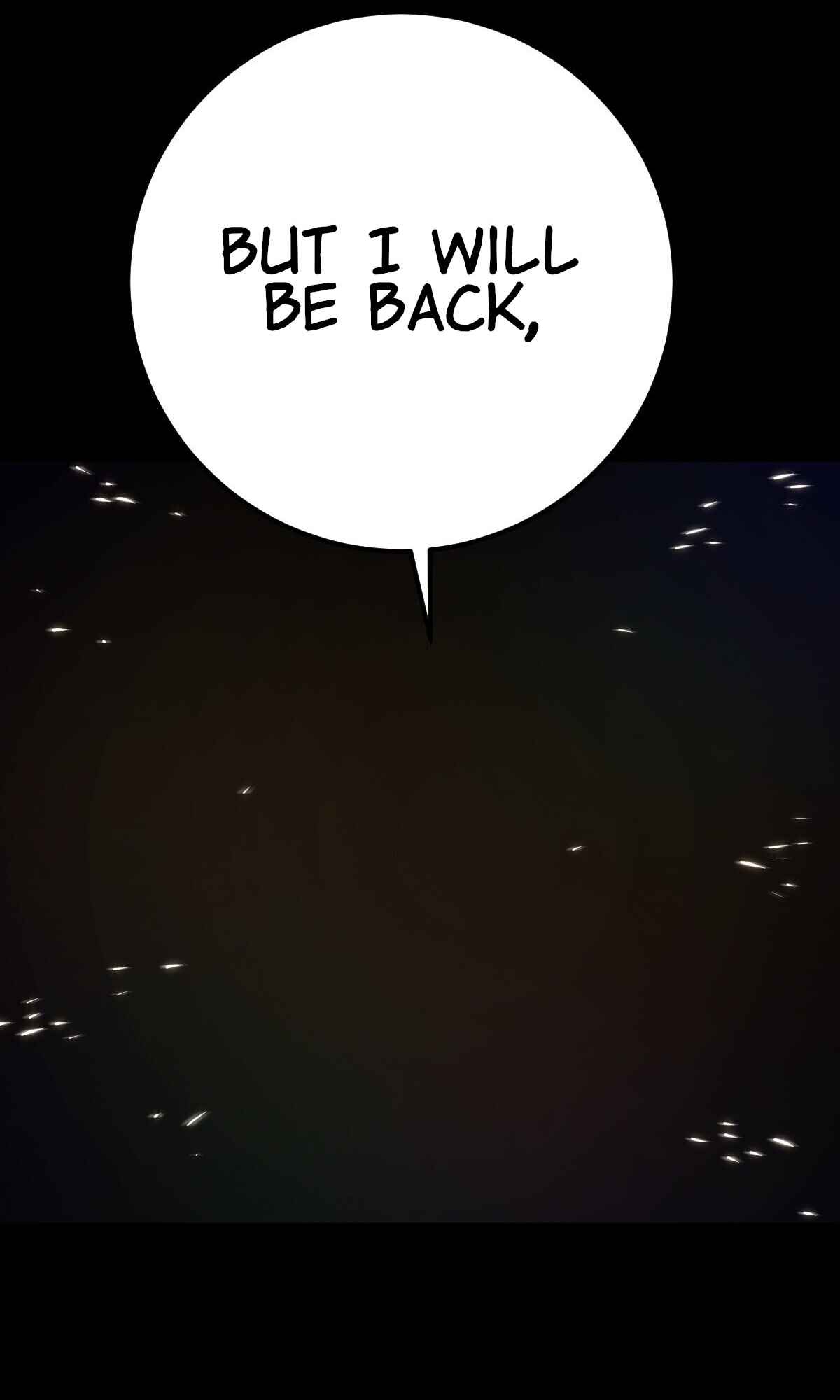 Celestial Master Chapter 1 - page 49