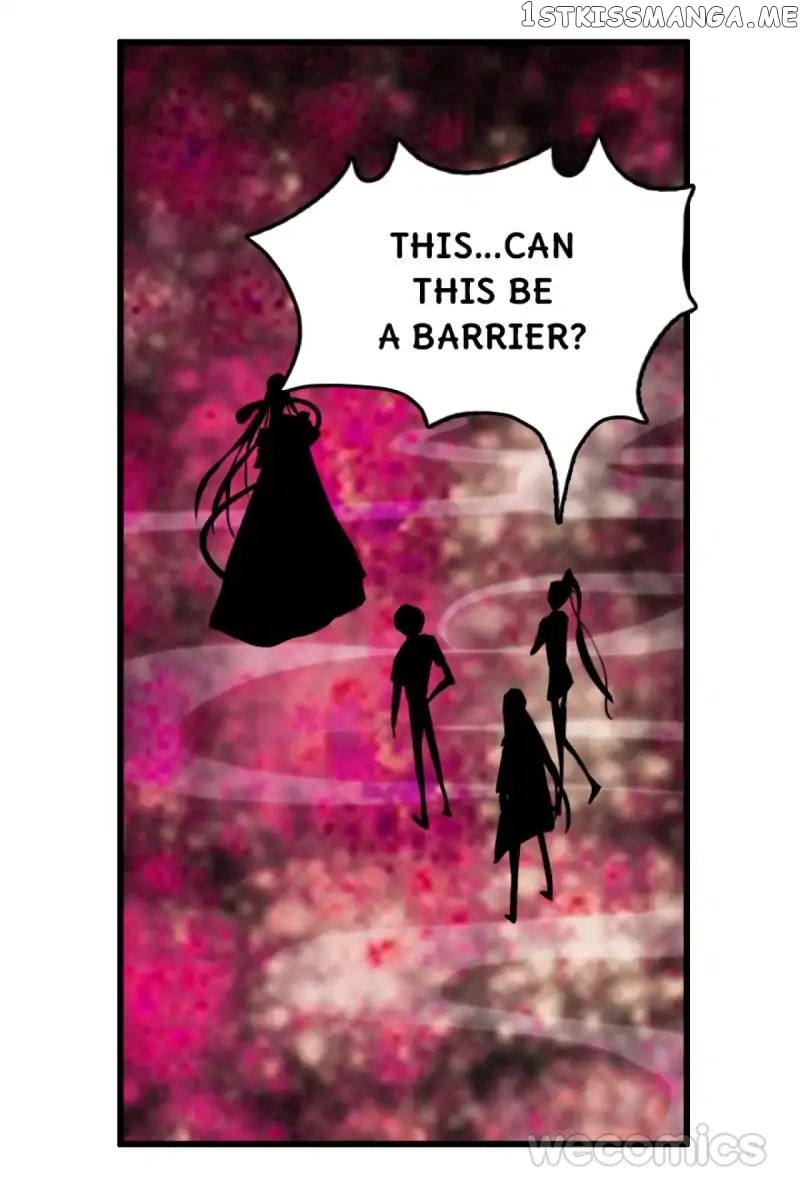 Princess Is Not a Boy chapter 7 - page 7