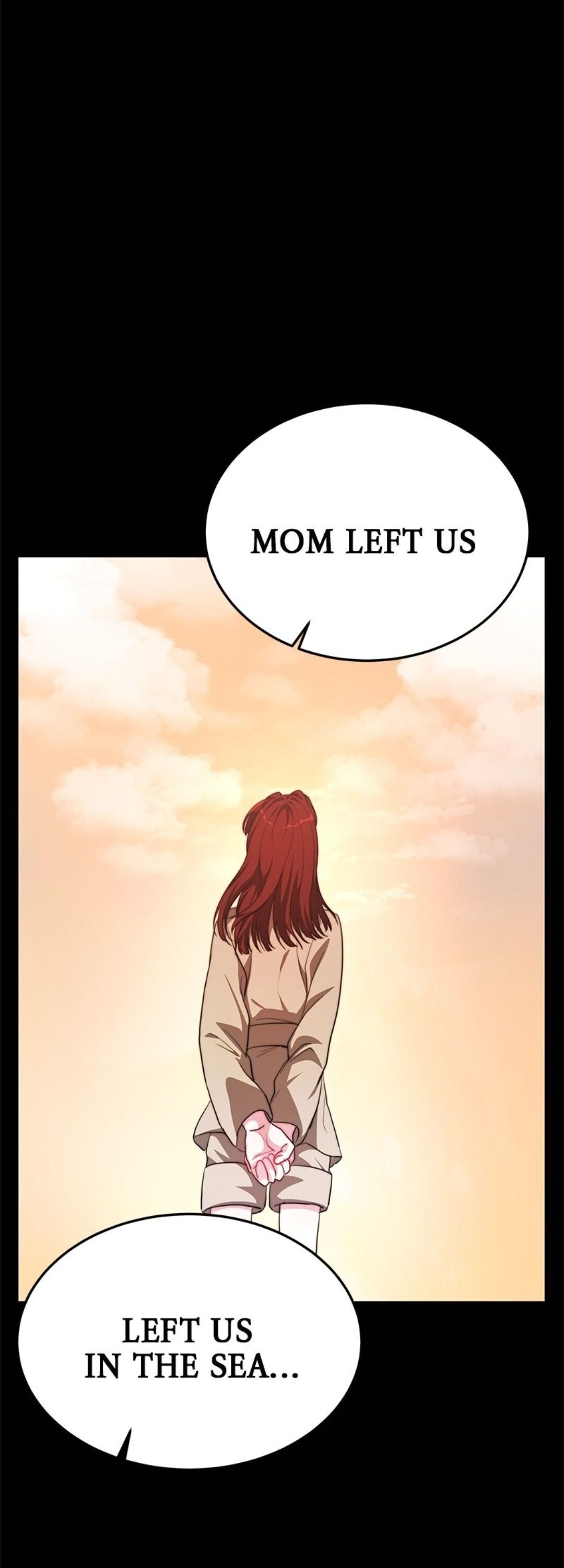 The Red Empress chapter 12 - page 45