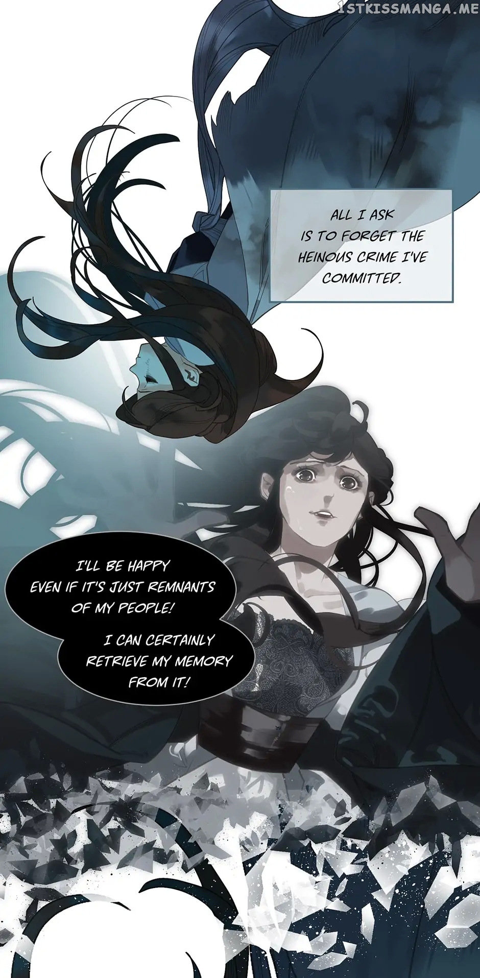 Generation’s Queen Ling chapter 119 - page 24