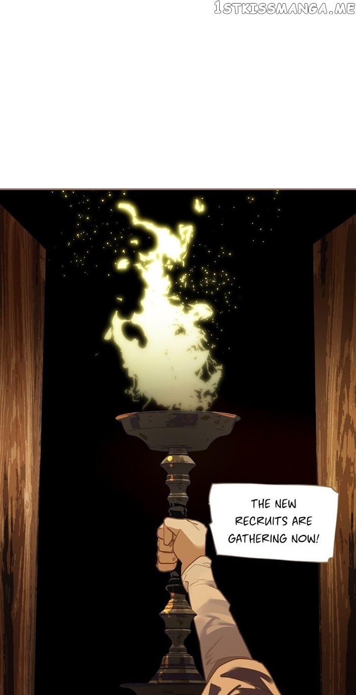 Generation’s Queen Ling chapter 94 - page 40