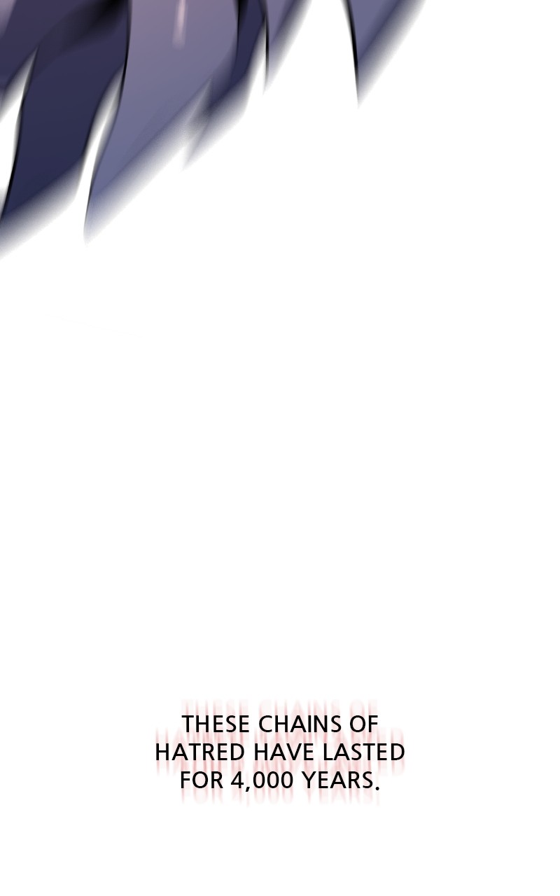 7FATES: CHAKHO chapter 37 - page 109