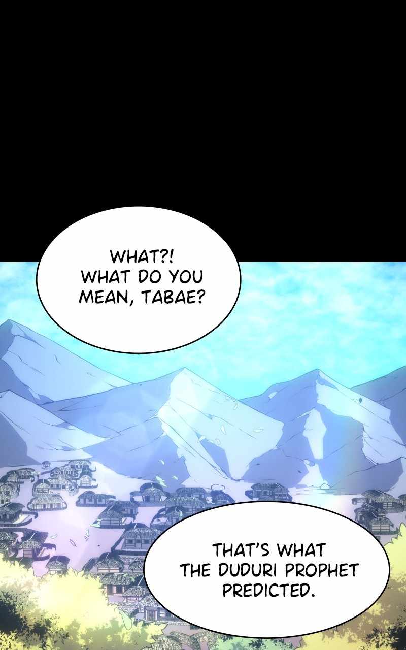 7FATES: CHAKHO chapter 36 - page 23