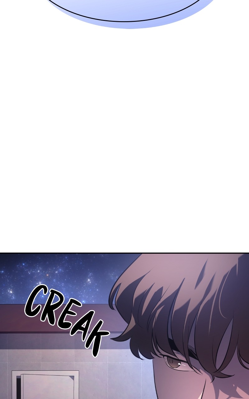 7FATES: CHAKHO chapter 35 - page 105