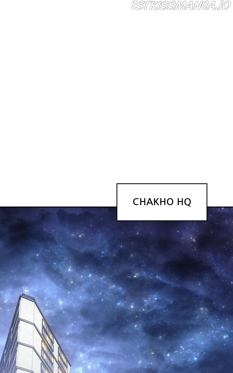 7FATES: CHAKHO chapter 30 - page 1