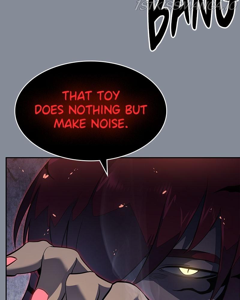 7FATES: CHAKHO chapter 20 - page 43