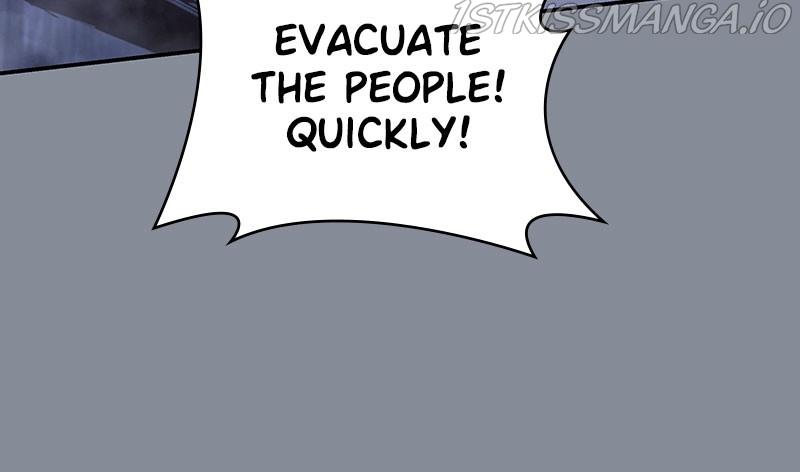 7FATES: CHAKHO chapter 18 - page 42