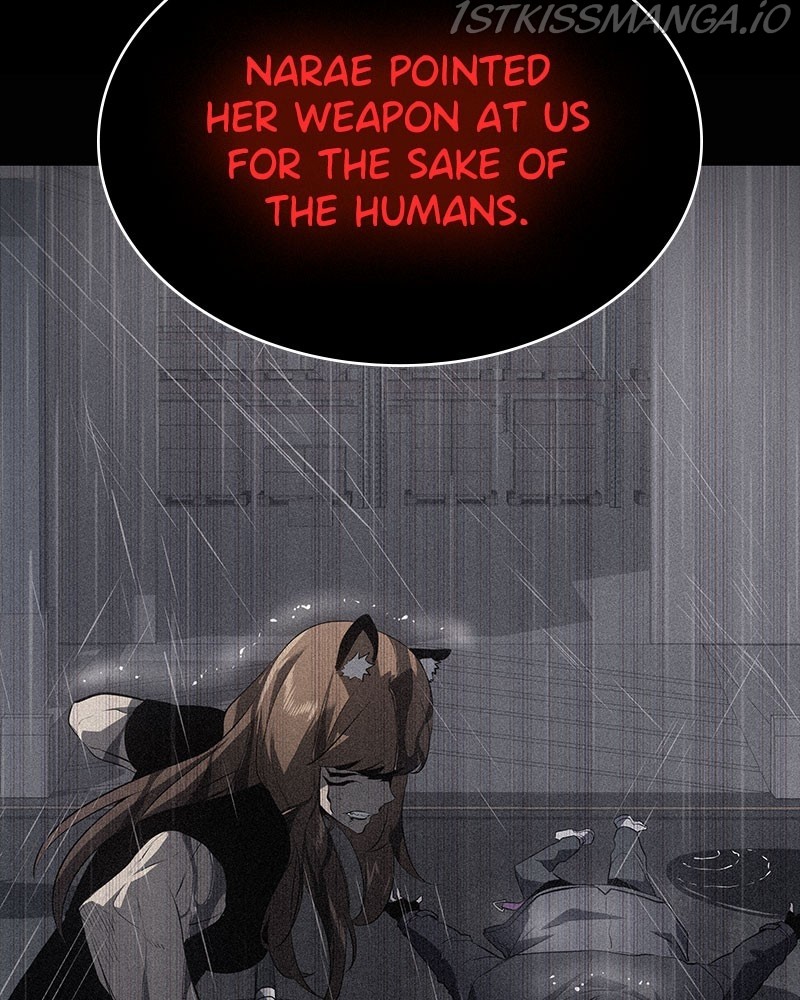 7FATES: CHAKHO chapter 13 - page 70