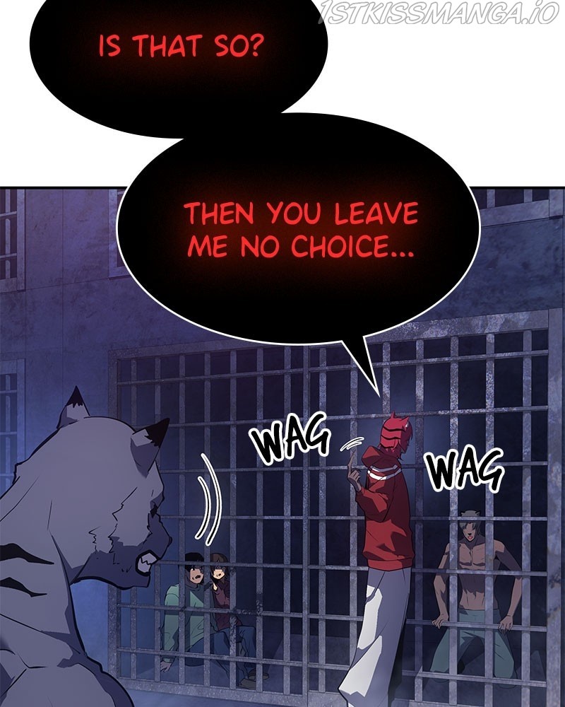 7FATES: CHAKHO chapter 13 - page 78